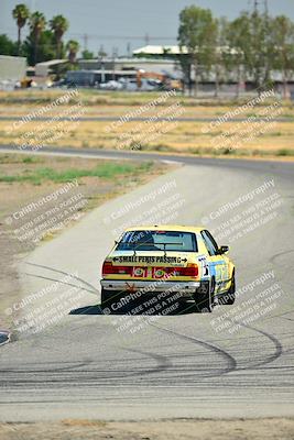 media/Jul-28-2024-Speed Ventures (Sun) [[35be2e364f]]/Yellow Group/Session 2 (Phil Hill)/